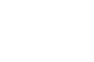 bnrhalf_section02_text